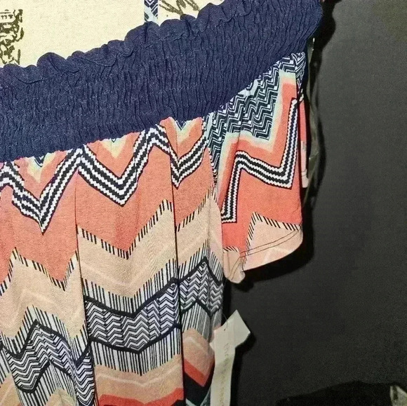 Three Pink Hearts - Picture 4 of 14